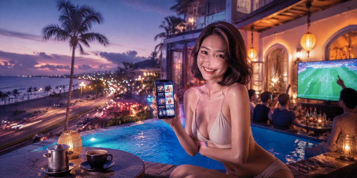 xkh Lobby live casino, slot và sportsbook