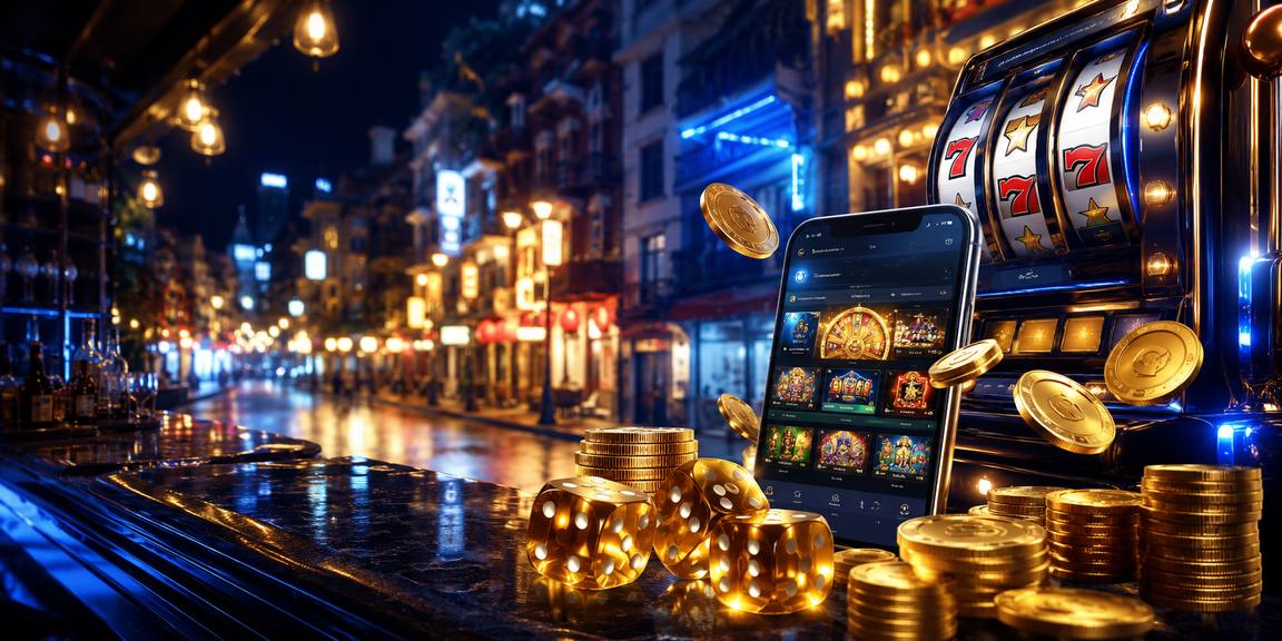 xkh Trải nghiệm T I X U trên xkh với bàn live và slot đa dạng