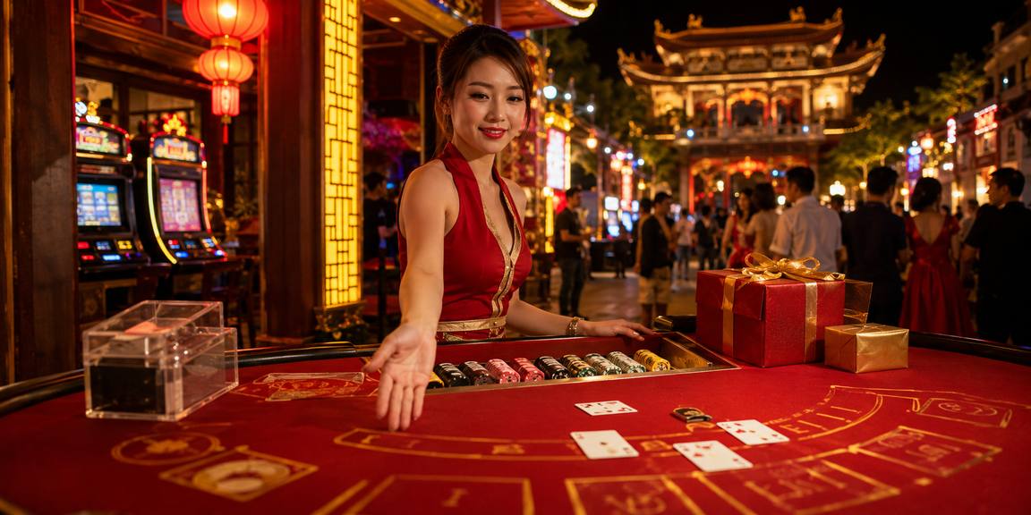 xkh Slots